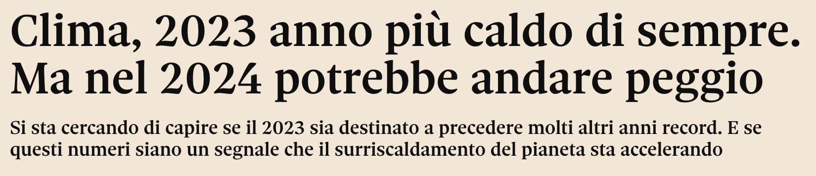 Screenshot 2024-02-12 alle 12.43.11