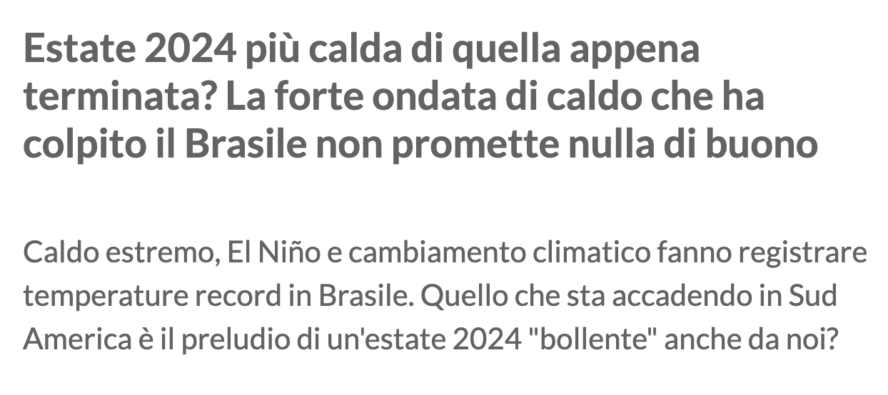 Screenshot 2024-02-12 alle 12.44.15