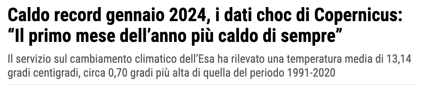 Screenshot 2024-02-12 alle 12.45.15