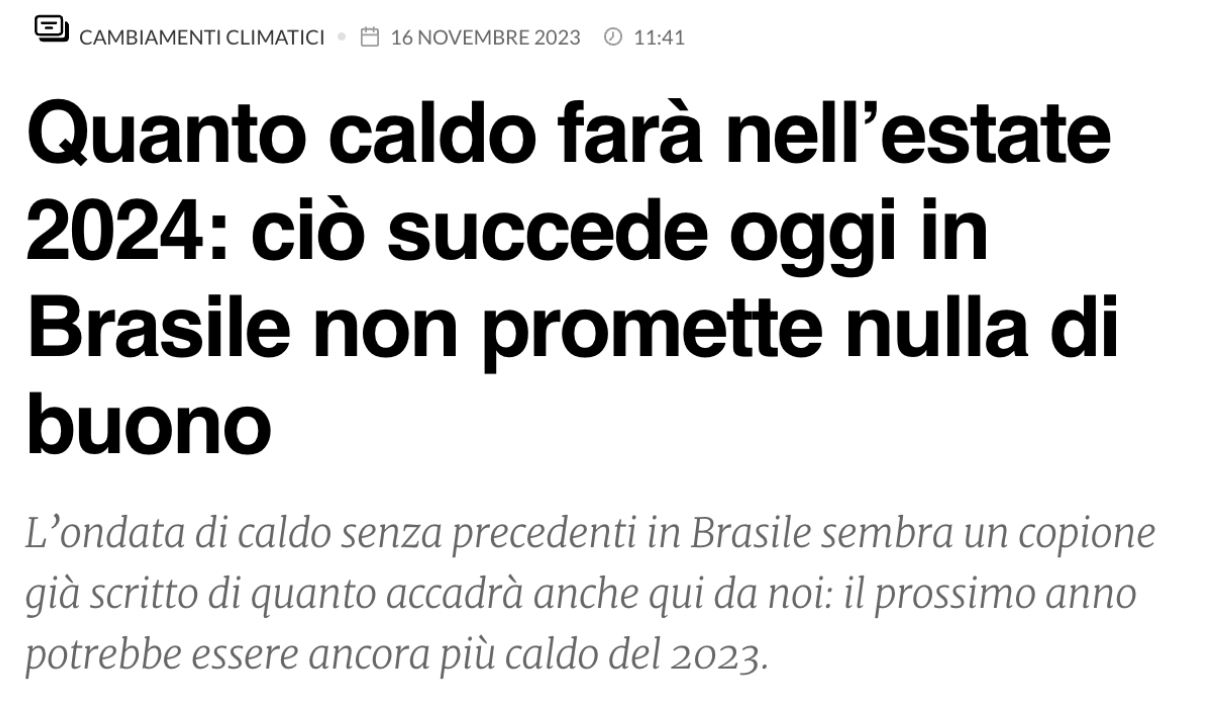 Screenshot 2024-02-12 alle 12.45.42