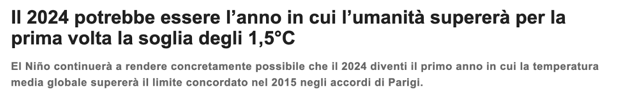 Screenshot 2024-02-12 alle 12.45.59