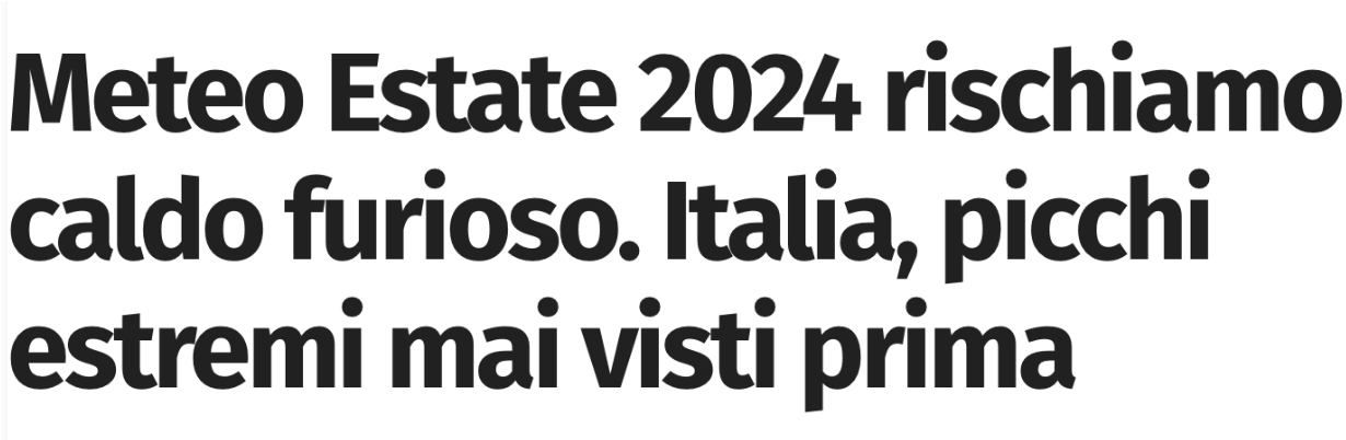 Screenshot 2024-02-12 alle 12.46.12