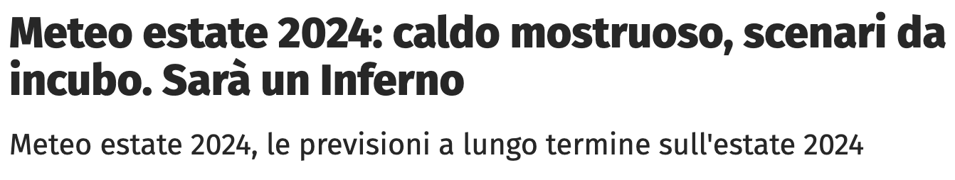 Screenshot 2024-02-12 alle 12.46.53