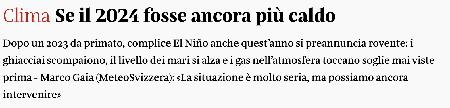 Screenshot 2024-02-12 alle 12.47.23